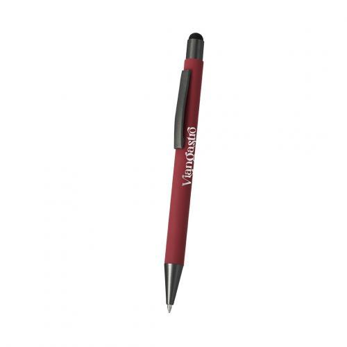 Kugelschreiber pointer Rilon