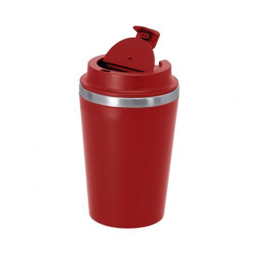 Wärme trinkbecher Relanor