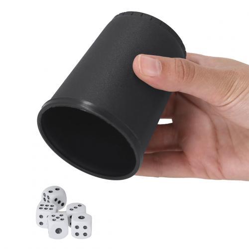 Spiel Layshi