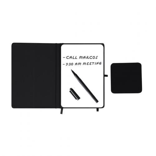 Notizblock tafel Kudar