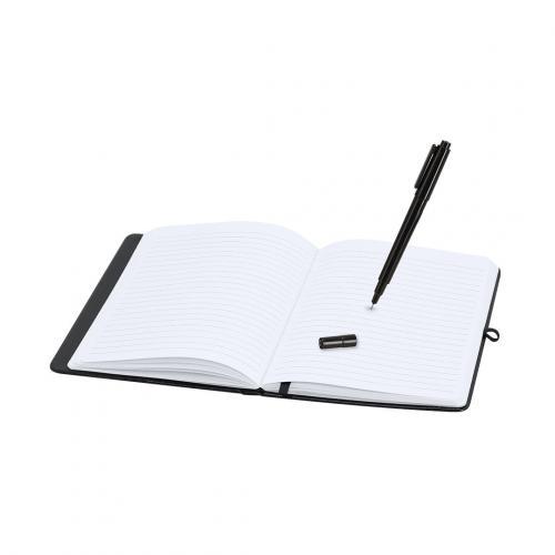 Notizblock tafel Kudar