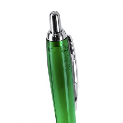 Pen Lathem