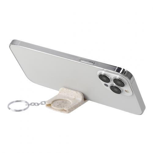 Schlüsselanhänger EK-Chip halter Lansan