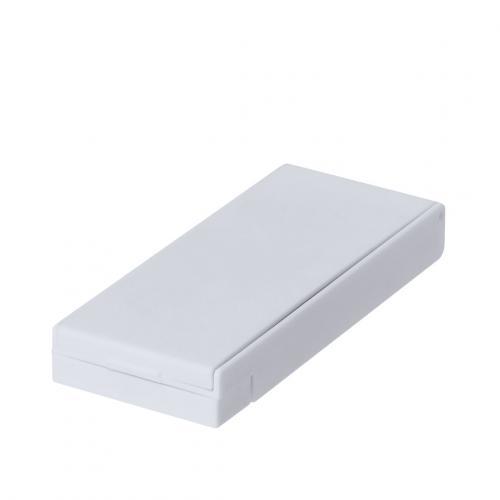 Nähset kit Moisan