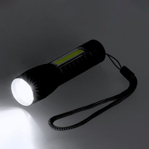 Lampe Dilrot