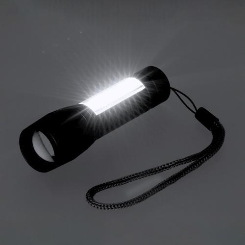 Lampe Dilrot