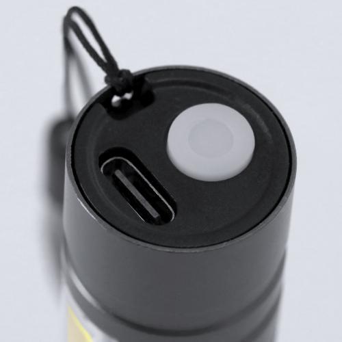 Lampe Dilrot