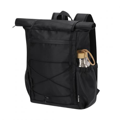 Rucksack Zanjur