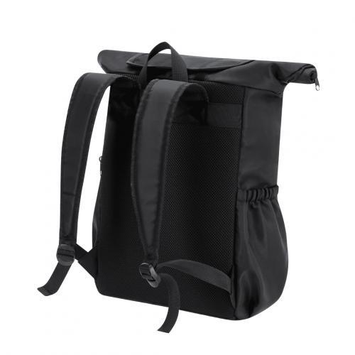 Rucksack Zanjur