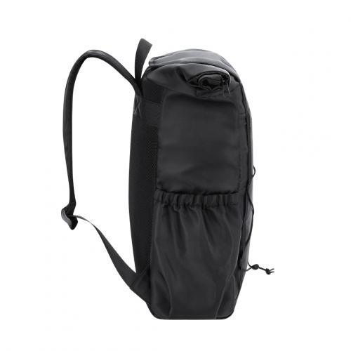 Rucksack Zanjur