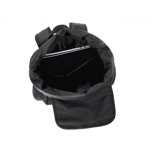 Rucksack Zanjur