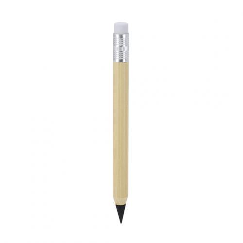 Ewiger bleistift Brondex
