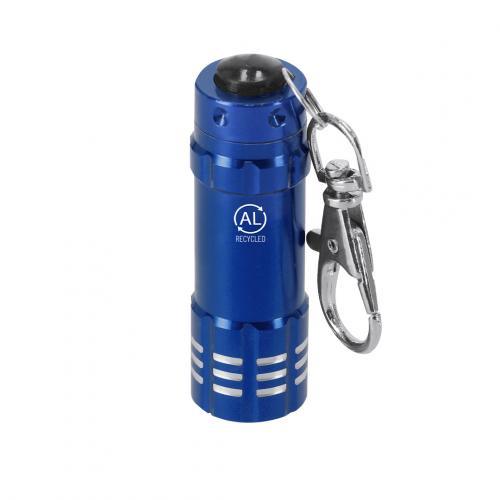 Lampe schlüsselanhänger Musday