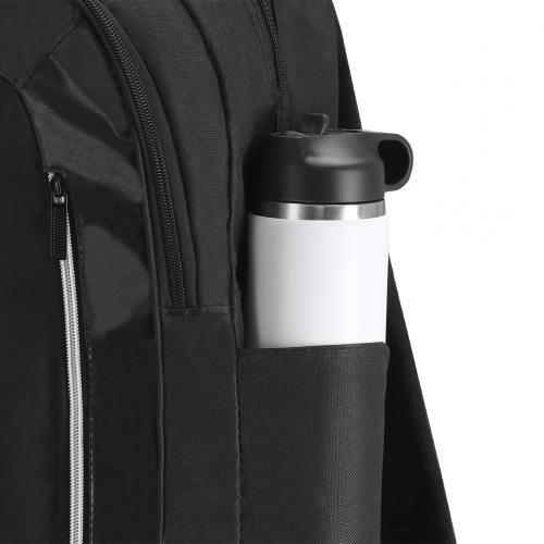 Rucksack Divigan
