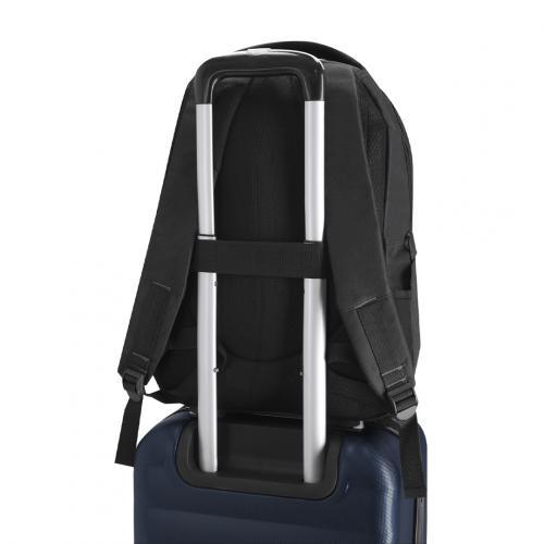 Rucksack Divigan