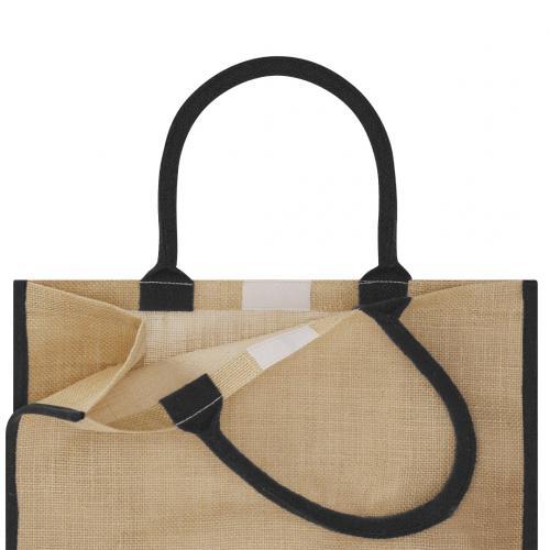 Tasche Vasan