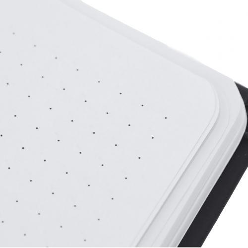 Notizblock Kolix