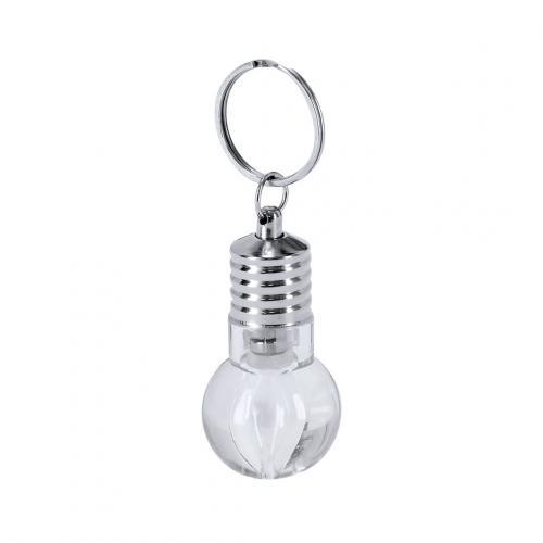 Lampe schlüsselanhänger Bardan