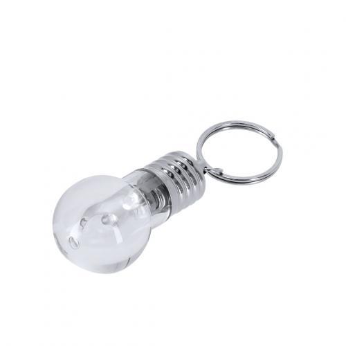 Lampe schlüsselanhänger Bardan