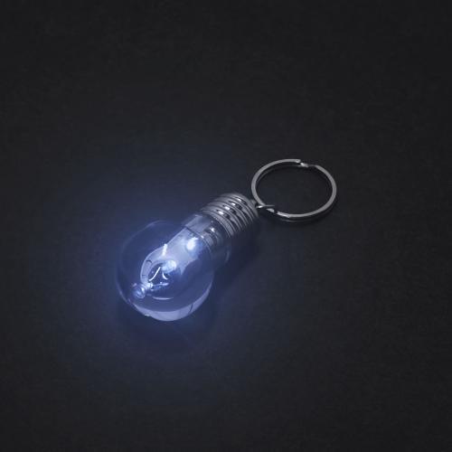 Lampe schlüsselanhänger Bardan