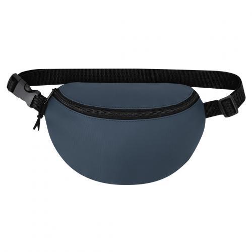 Gürteltasche Daian
