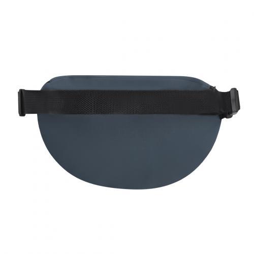 Gürteltasche Daian