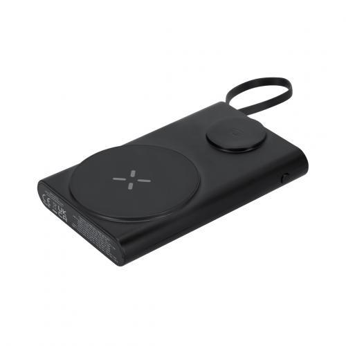 Power bank Barian