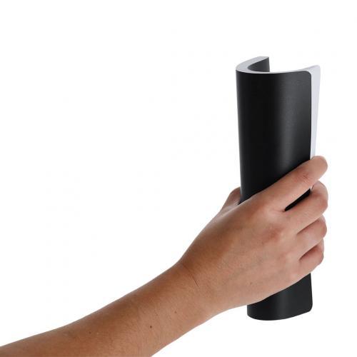 Notizblock Letan