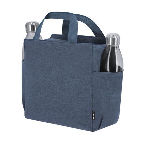 Kühltasche Destrek