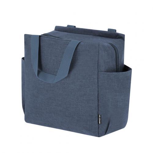 Kühltasche Destrek