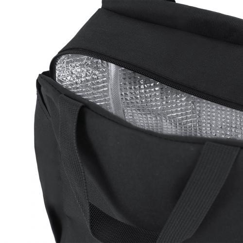 Kühltasche Destrek