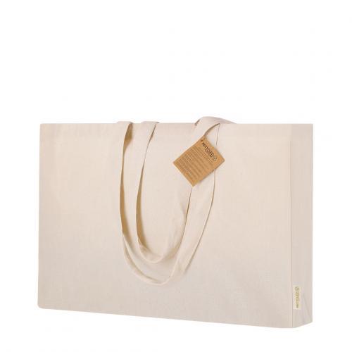 Tasche Tremul