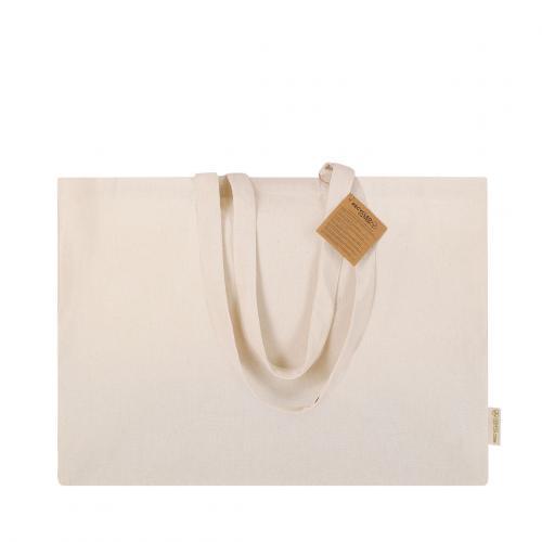 Tasche Tremul