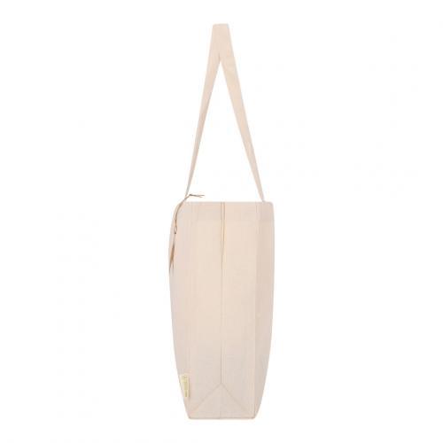 Tasche Tremul