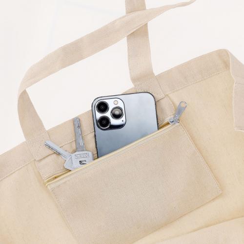 Tasche Tremul
