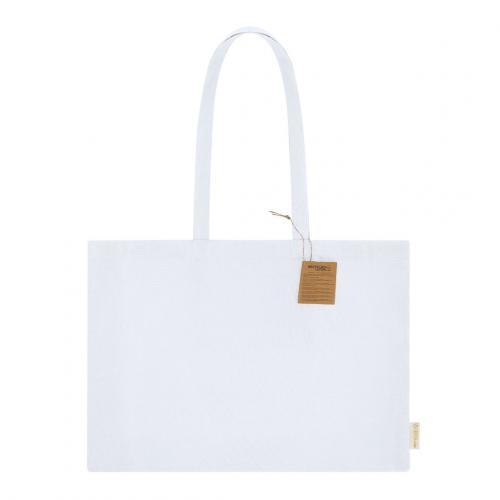 Tasche Tremul