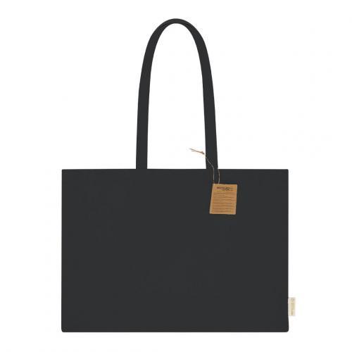 Tasche Tremul