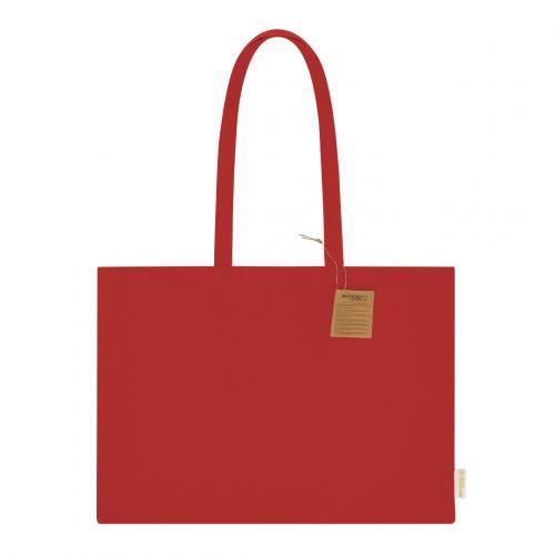 Tasche Tremul