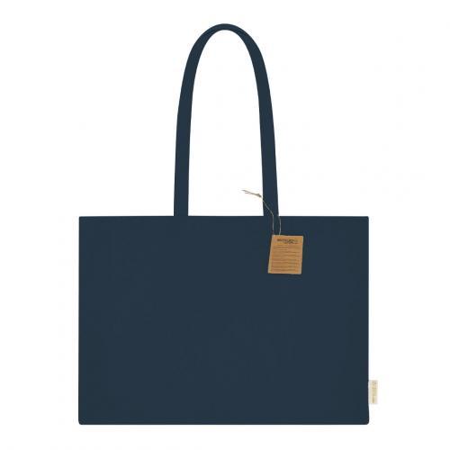 Tasche Tremul