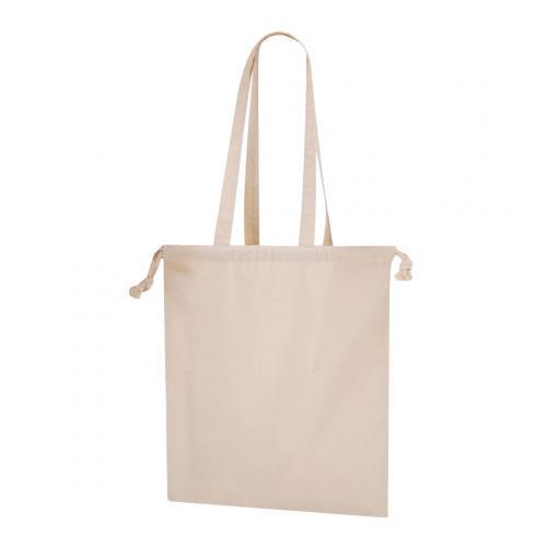 Tasche Panthus