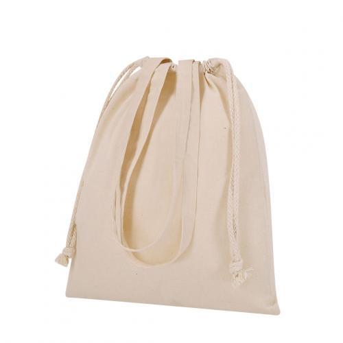 Tasche Panthus