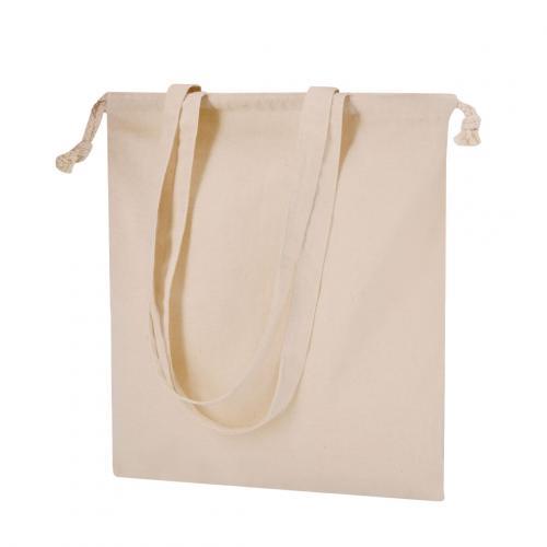 Tasche Panthus