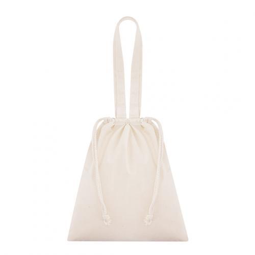 Tasche Panthus