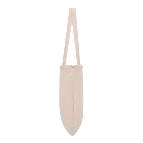 Tasche Panthus