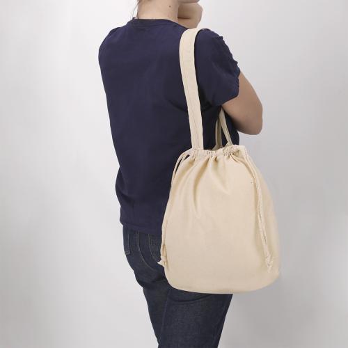 Tasche Panthus