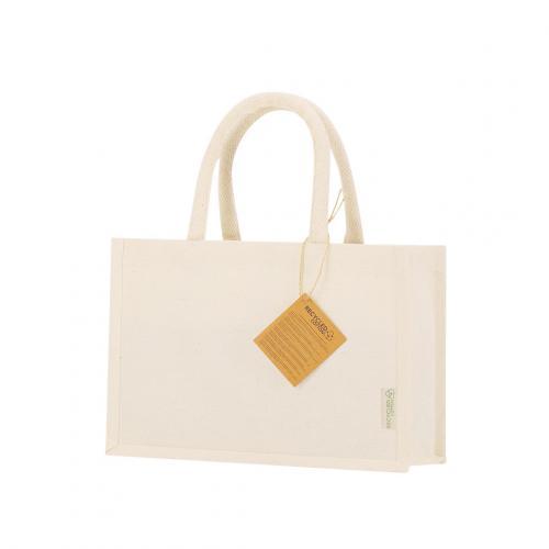 Tasche Hyssop