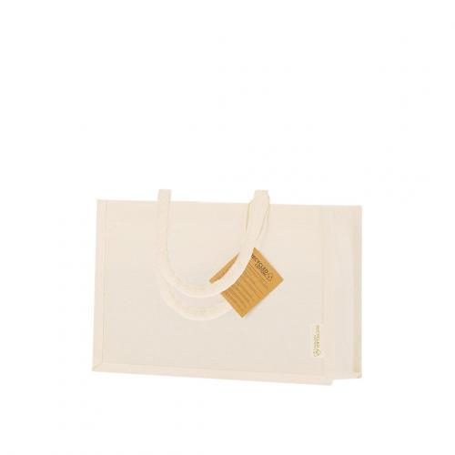 Tasche Hyssop