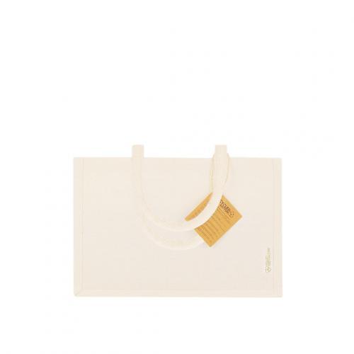 Tasche Hyssop
