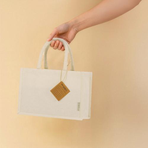 Tasche Hyssop