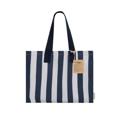 Tasche Marylis